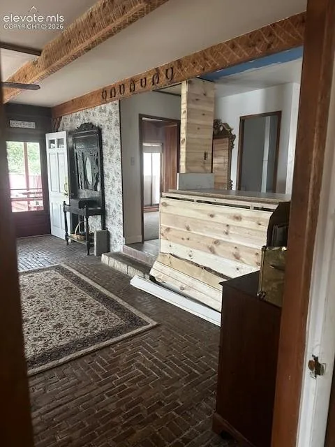 30 Brook Drive Lake George, CO 80827