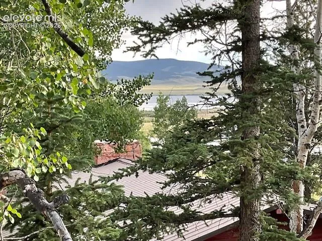 30 Brook Drive Lake George, CO 80827