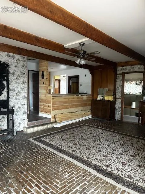 30 Brook Drive Lake George, CO 80827