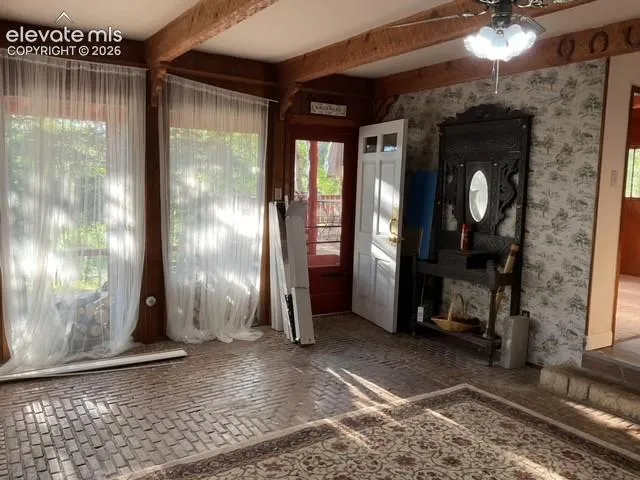 30 Brook Drive Lake George, CO 80827