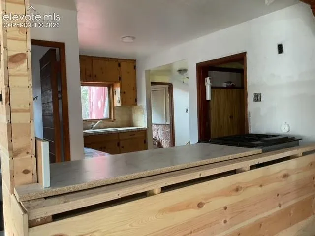 30 Brook Drive Lake George, CO 80827