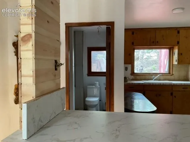 30 Brook Drive Lake George, CO 80827