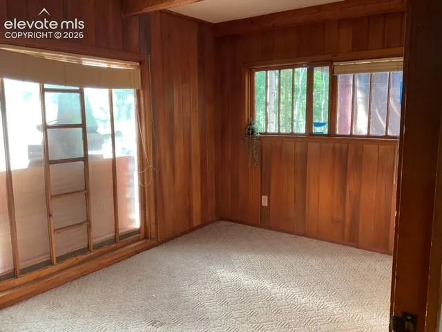 30 Brook Drive Lake George, CO 80827