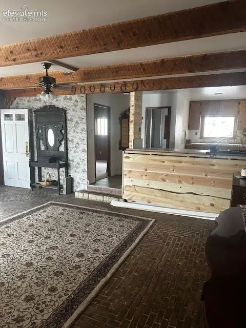 30 Brook Drive Lake George, CO 80827