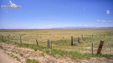 13866 Log Road