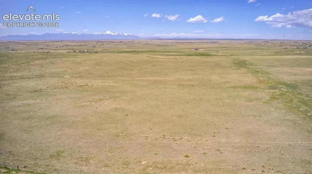 13866 Log Road Peyton, CO 80831