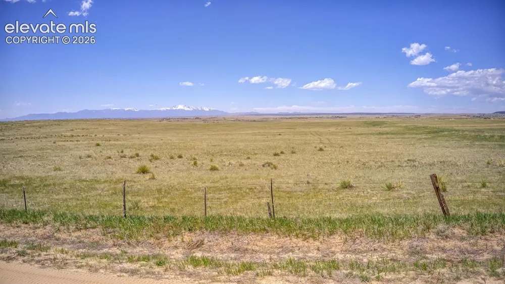 13866 Log Road Peyton, CO 80831