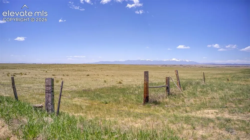 13866 Log Road Peyton, CO 80831