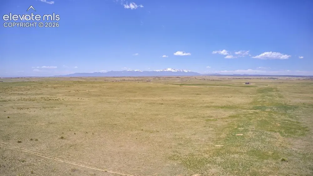13866 Log Road Peyton, CO 80831