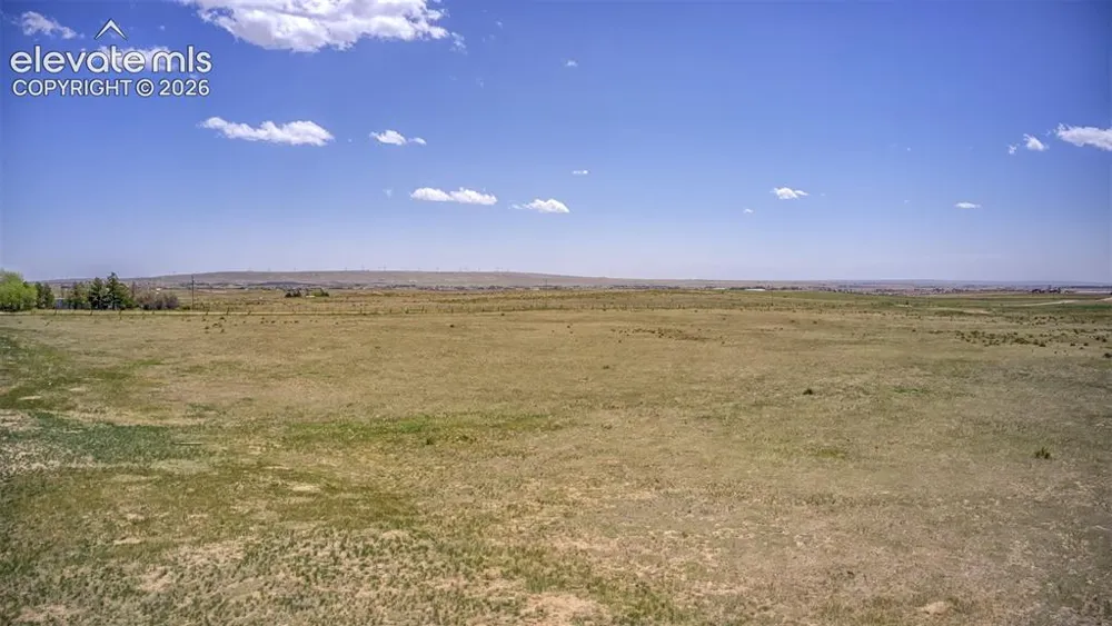 13866 Log Road Peyton, CO 80831