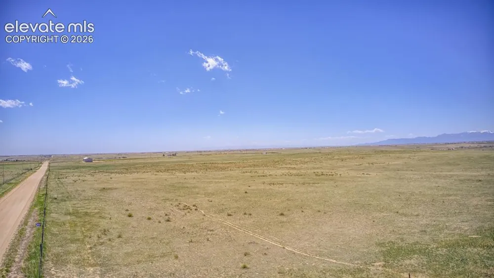 13866 Log Road Peyton, CO 80831