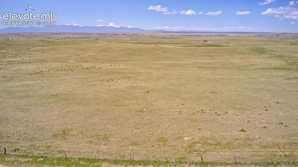 13866 Log Road Peyton, CO 80831