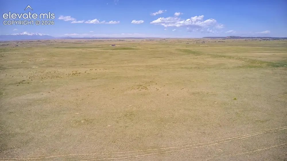 13866 Log Road Peyton, CO 80831