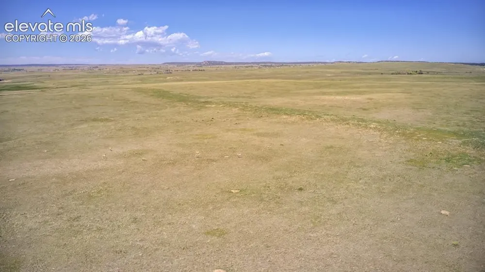 13866 Log Road Peyton, CO 80831