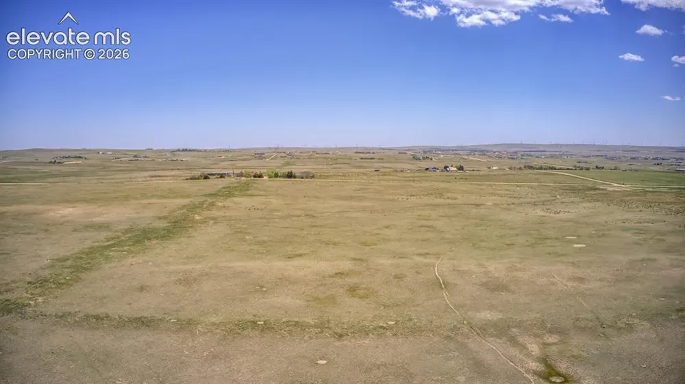 13866 Log Road Peyton, CO 80831
