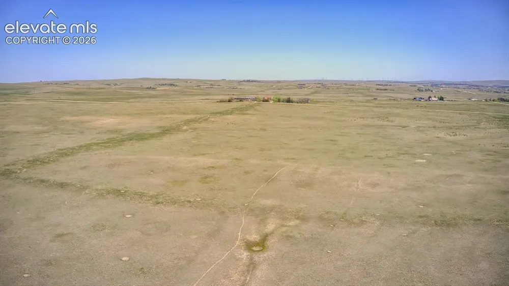 13866 Log Road Peyton, CO 80831