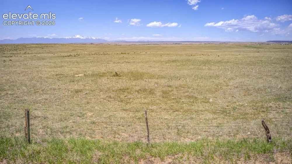 13866 Log Road Peyton, CO 80831