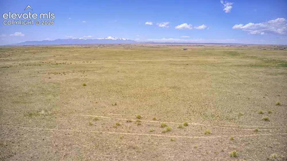 13866 Log Road Peyton, CO 80831