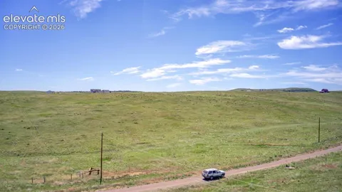 0 Unknown Road