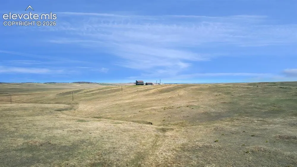 0 Unknown Road Larkspur, CO 80118