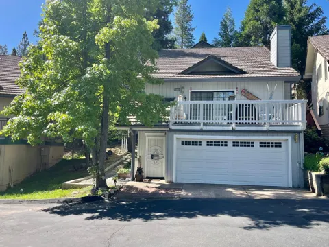 40596 Road 222