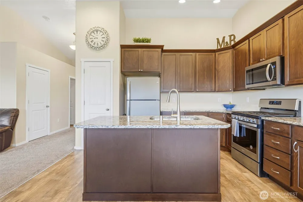 6212 Ramus Ln Pasco, WA 99301