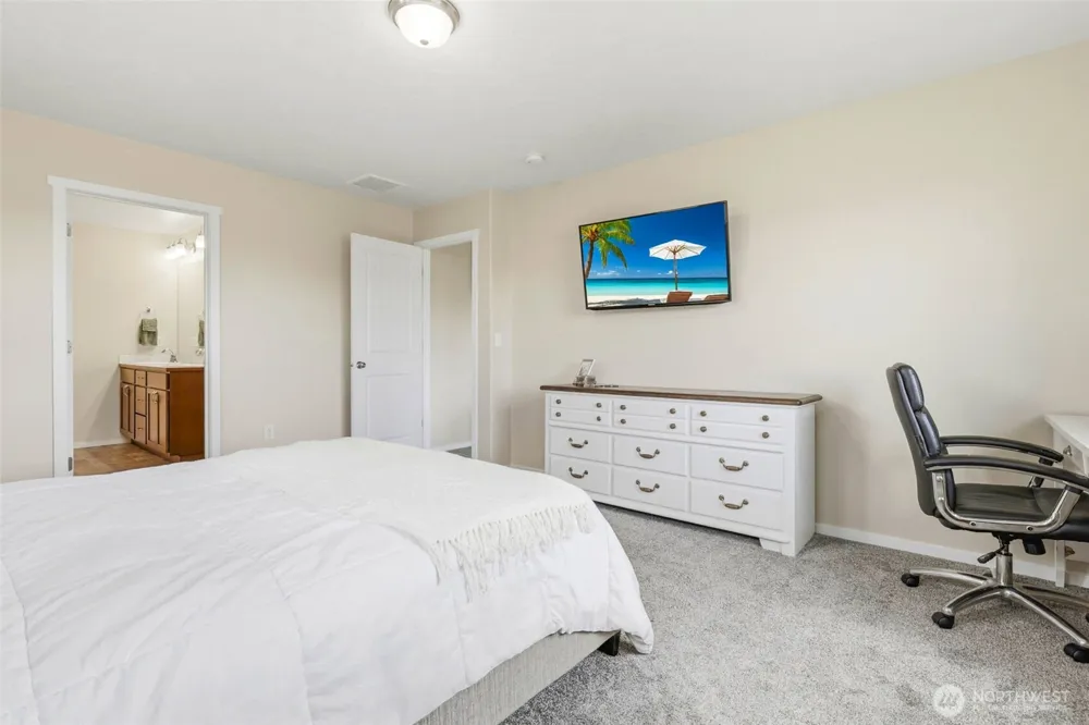 6212 Ramus Ln Pasco, WA 99301