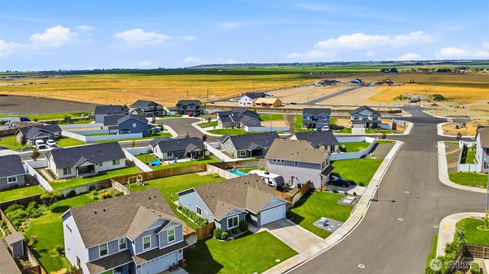 6212 Ramus Ln Pasco, WA 99301