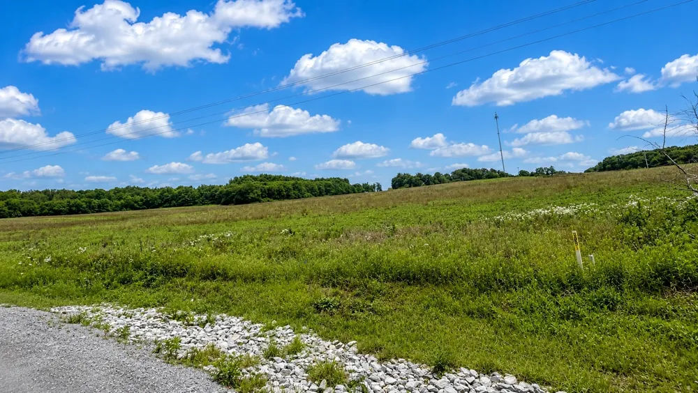 0 Hwy 56 S Smithville, TN 37166