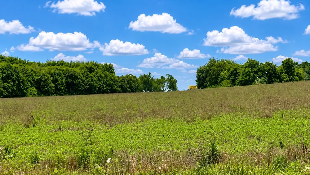 0 Hwy 56 S Smithville, TN 37166