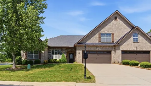 99 Silverstone Ln