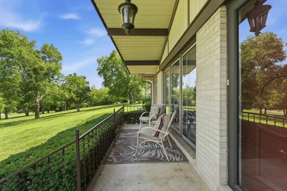 899 Carters Creek Pike Columbia, TN 38401
