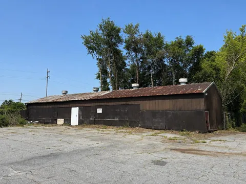 1321 Webster Avenue