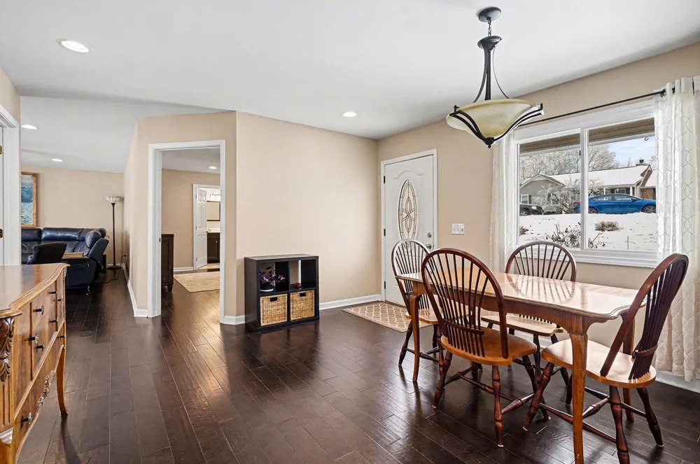 201 Glenwood Dr Goodlettsville, TN 37072