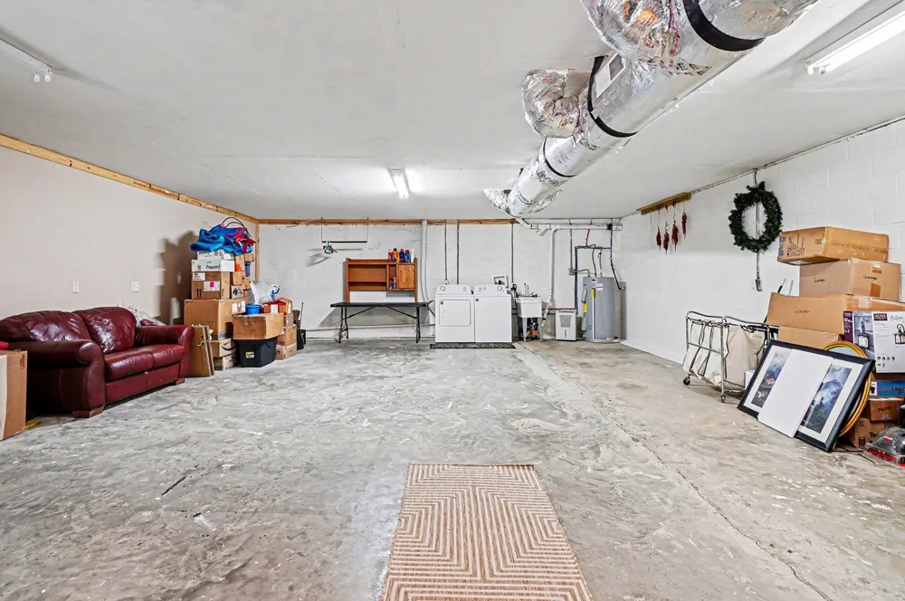 201 Glenwood Dr Goodlettsville, TN 37072