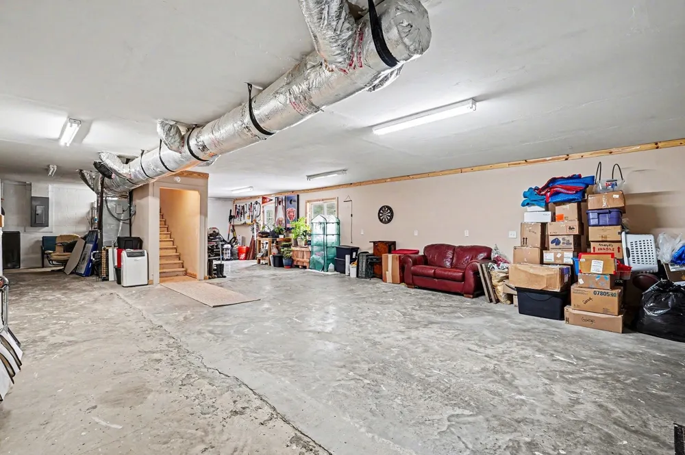201 Glenwood Dr Goodlettsville, TN 37072
