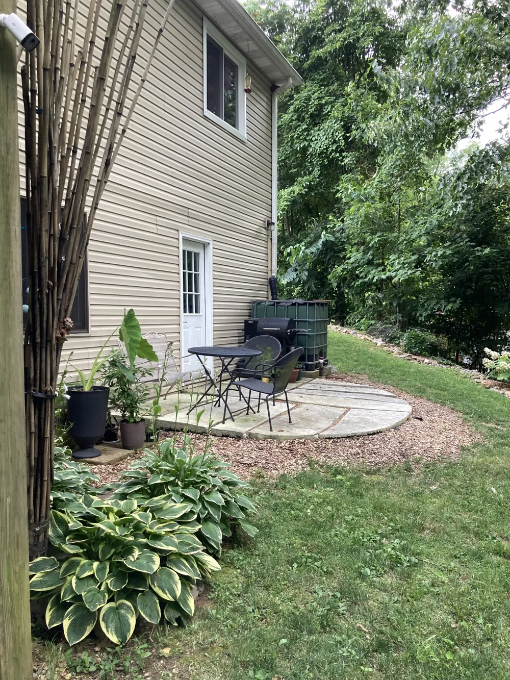 201 Glenwood Dr Goodlettsville, TN 37072