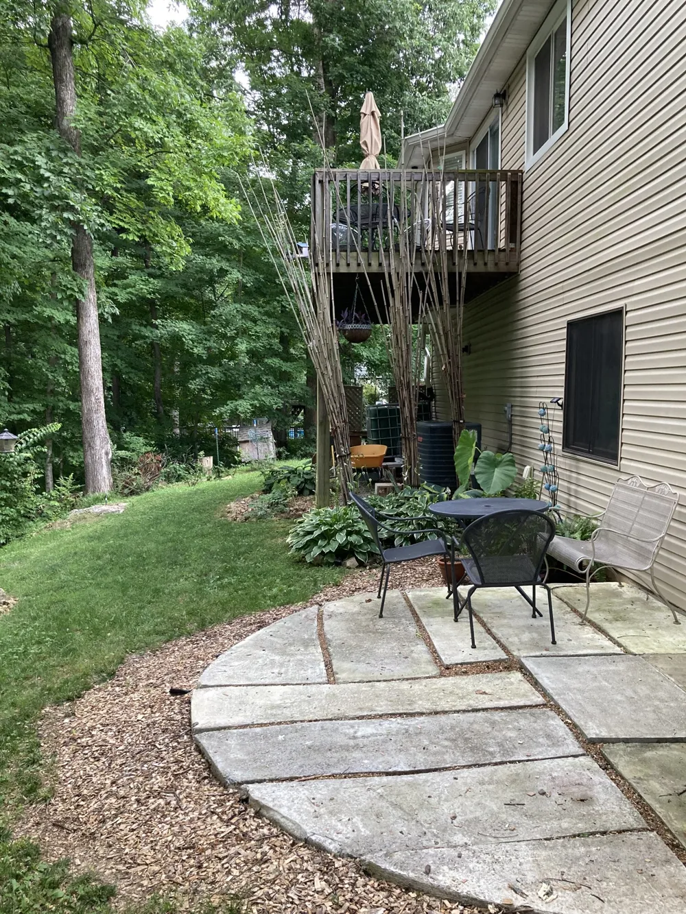 201 Glenwood Dr Goodlettsville, TN 37072