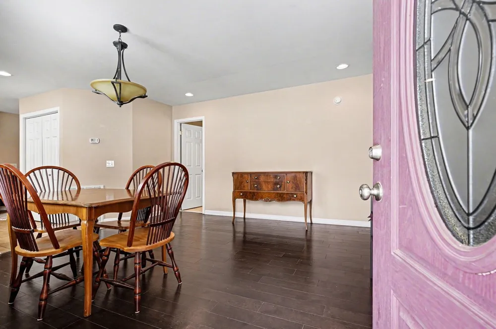 201 Glenwood Dr Goodlettsville, TN 37072