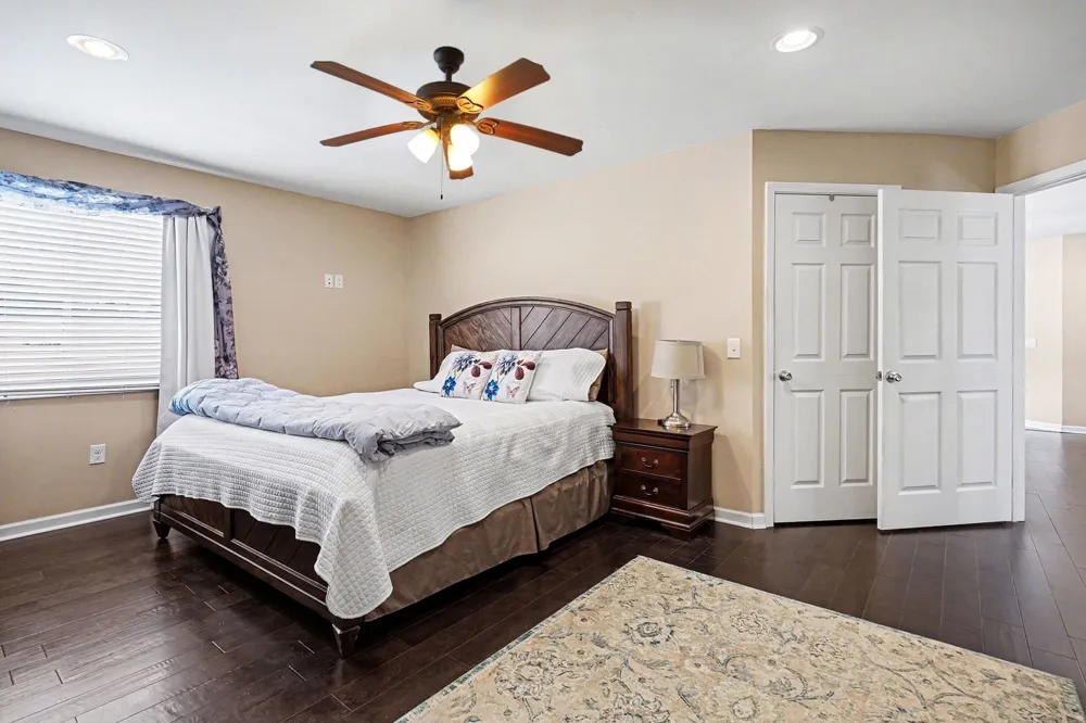201 Glenwood Dr Goodlettsville, TN 37072