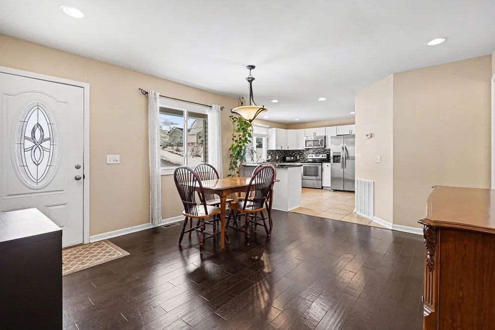 201 Glenwood Dr Goodlettsville, TN 37072