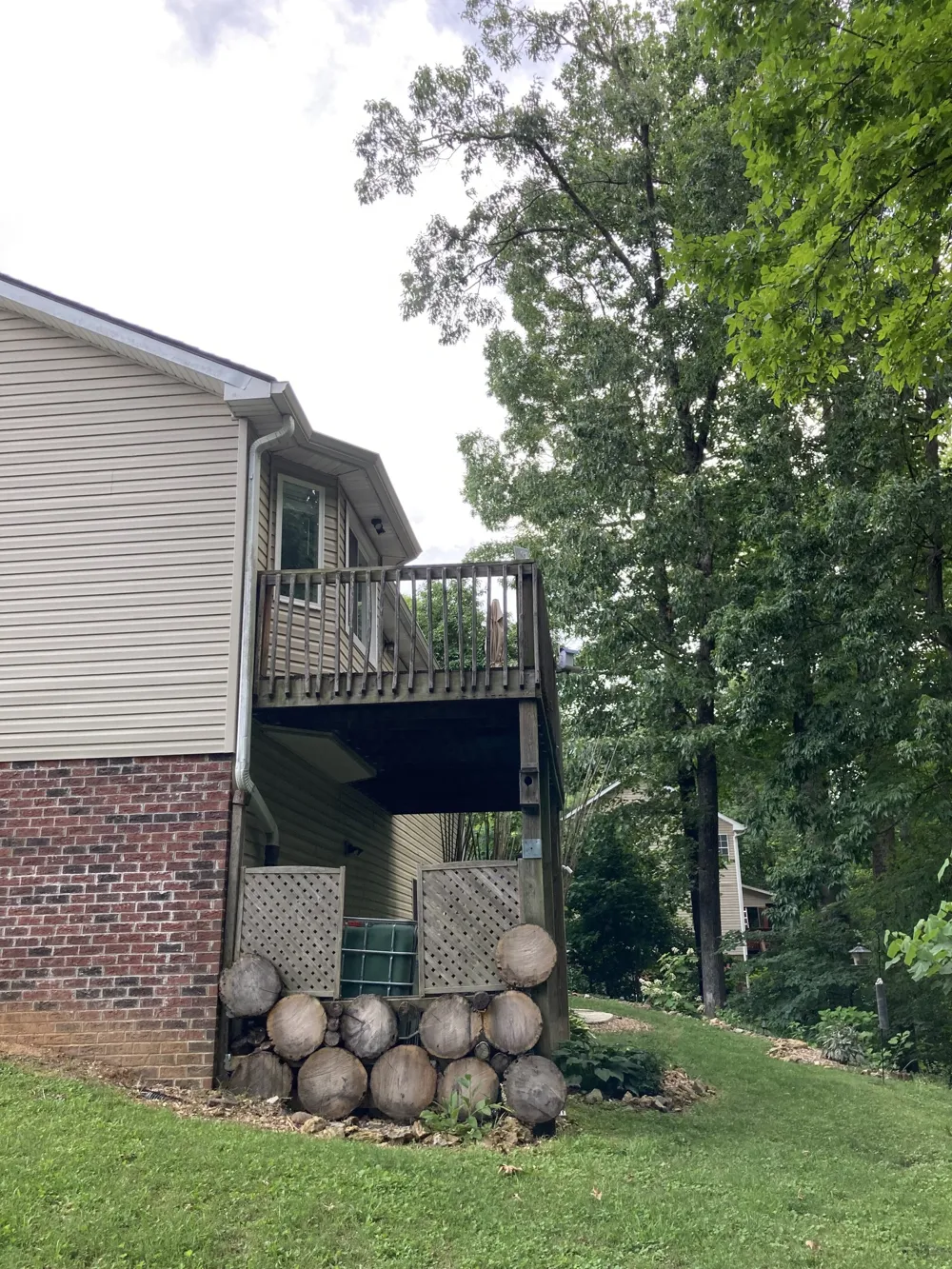 201 Glenwood Dr Goodlettsville, TN 37072