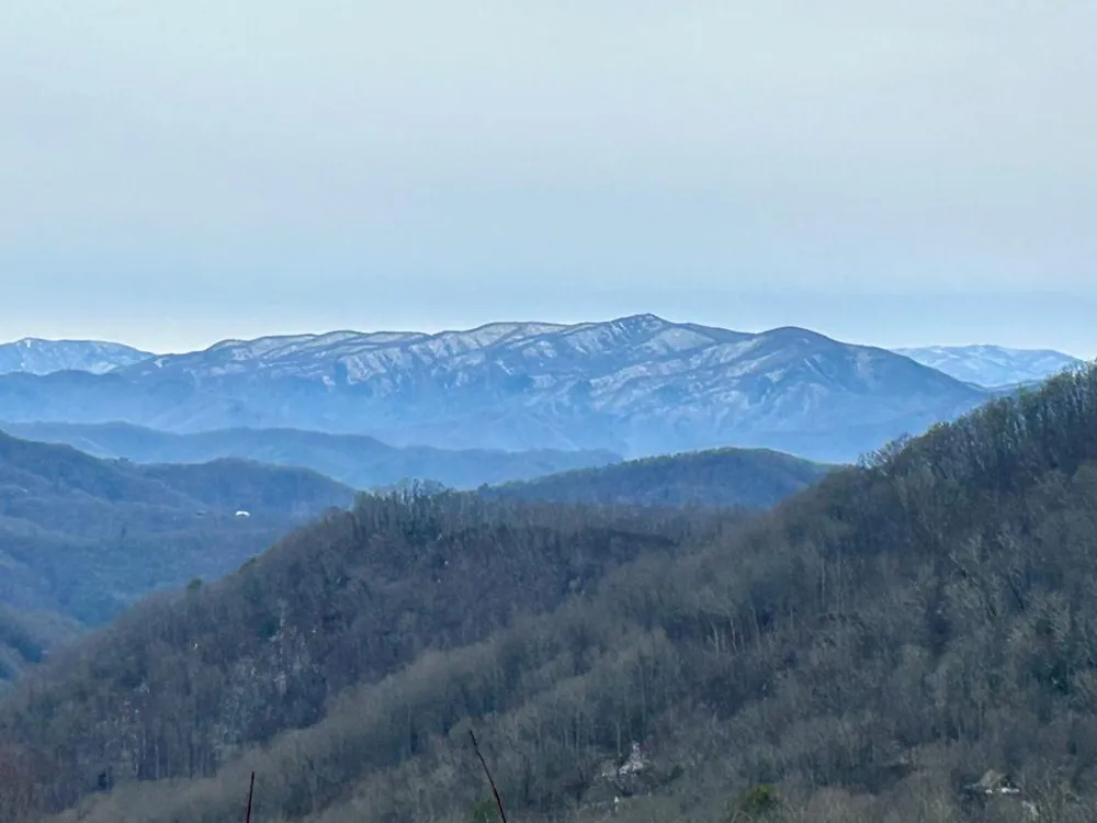 Fairway Run Bryson City, NC 28713