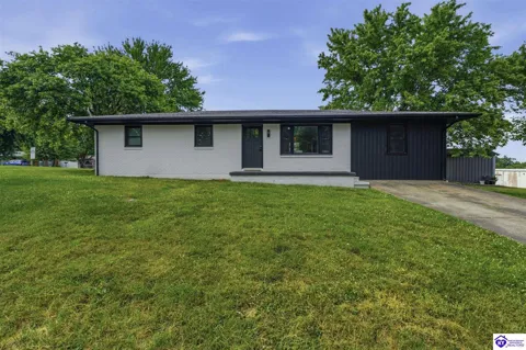 202 Industrial Road