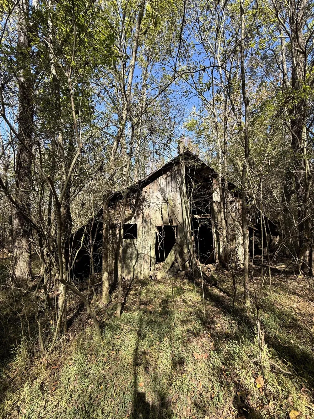 Highway 27 LaFayette, GA 30728