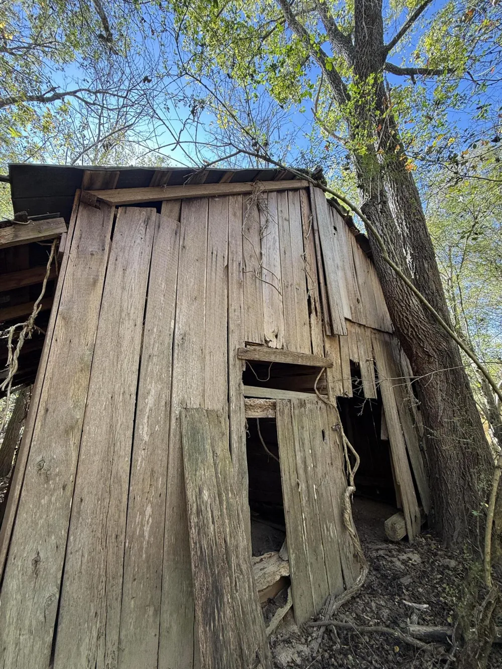 Highway 27 LaFayette, GA 30728