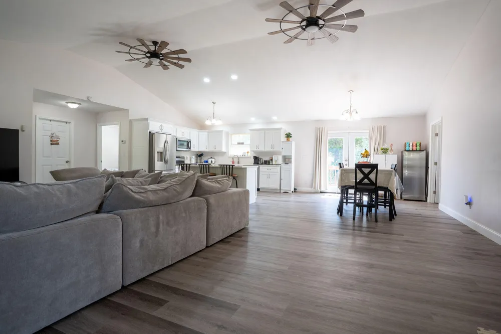 596 Co Rd Stevenson, AL 35772