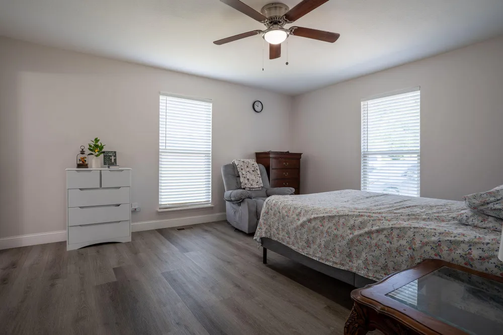596 Co Rd Stevenson, AL 35772