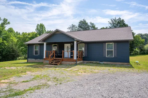 596 Co Rd