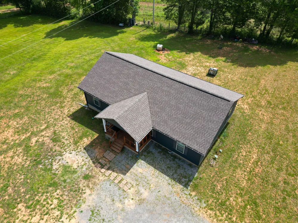 596 Co Rd Stevenson, AL 35772